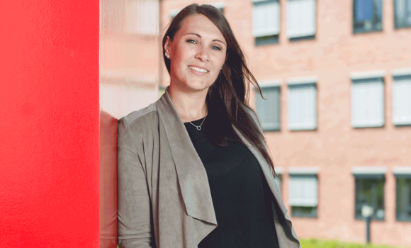 Satın Alma Sorumlusu (m/f/d)