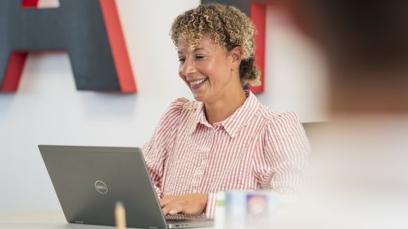 Kanban bilgi platformu: WIS-Portal