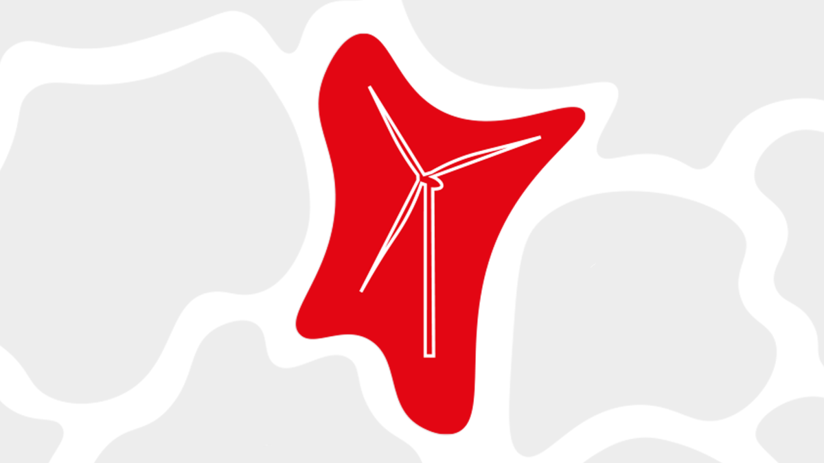 Yenilenebilir enerji için tedarik çözümleri