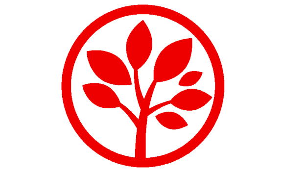 Sustainable, legally compliant solutions for your chemical products