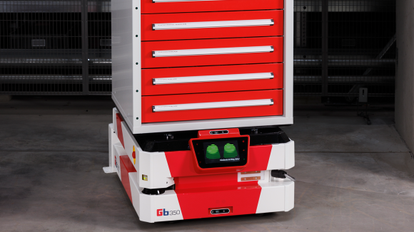 ORSYmats – 40 km bike
