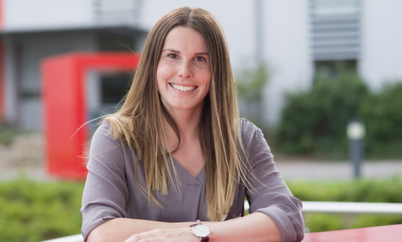 Müşteri İlişkileri Sorumlusu (m/f/d)