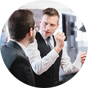 Talebe yönelik çözümler