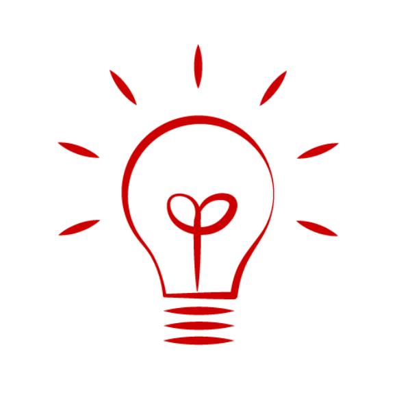 Sistemi Politikamız