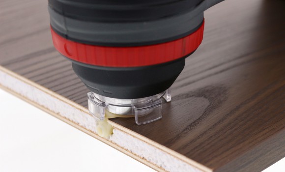 KALTSCHMELZ®-Teknolojisi